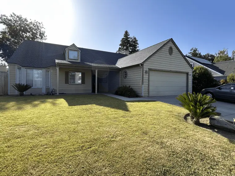 Residential Roofing — CJM Roofing